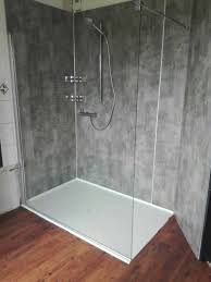 Weitere informationen zu barrierefreie duschkabine. á… Die Barrierefreie Dusche Von Innsan Hier Klicken