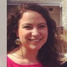 Sara Roper Email & Phone Number