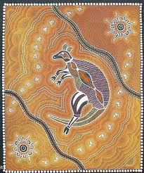 Aboriginal Art Indigenous Australian Art Aboriginal Art Indigenous Art