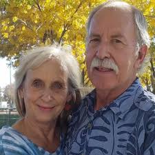 1978 Snowstorm in Jersey