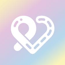 Teams — 2021 pride & remembrance run — Race Roster — Registration,  Marketing, Fundraising