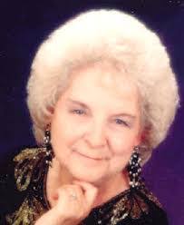 Lorraine Meadows's Instagram, Twitter & Facebook