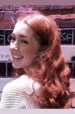 Your Next Move Awardees