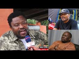 Get all songs from dudu baya nimeondoka di gold mp3. Download Dudu Baya Mp4 Mp3 3gp Naijagreenmovies Fzmovies Netnaija