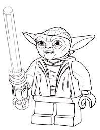Download the free printable lego lego star wars. Lego Star Wars Coloring Pages Best Coloring Pages For Kids