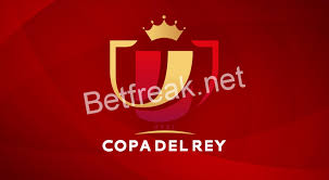 Athletic de bilbao copa del rey final full match held at vicente calderón (madrid) on footballia. Betis Vs Ath Bilbao Prediction Preview Betting Tips 04 02 2021 Betting Tips Betting Picks Soccer Predictions Betfreak Net