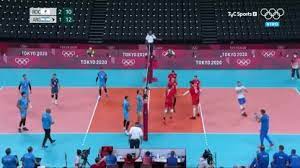 Juega argentina es una plataforma web con estadísticas y resultados deportivos de las diferentes selecciones argentinas. Eif5nelah8yvtm