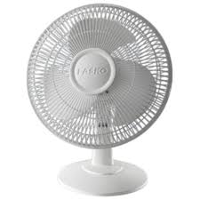 Check spelling or type a new query. Best Buy Lasko Clip Fan White 2012 Lasko Table Fan Desk Fan