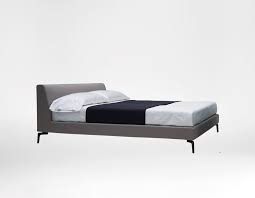 bed modern beds designer bed frames queen beds king beds bedroom furniture sydney camerich au modern bed bed design bed
