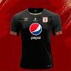 El delantero david fernando lemos fue anunciado oficialmente como nuevo jugador del equipo escarlata, que en los próximos días anunciará el cuerpo técnico que estará al frente del equipo en los nuevos retos. 1