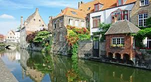 ที่เที่ยวเดือนเมษายน แนะนำ ที่เที่ยวเดือนเมษายน 2560 ใครวาง. à¸  à¸¡ à¸¨à¸²à¸ªà¸•à¸£ à¸‚à¸­à¸‡à¹€à¸šà¸¥à¹€à¸¢ à¸¢à¸¡ à¹€à¸šà¸¥à¹€à¸¢ à¸¢à¸¡à¸™ à¸­à¸¢à¸šà¸™à¹à¸œà¸™à¸— à¹‚à¸¥à¸à¹à¸« à¸‡à¹ƒà¸«à¸