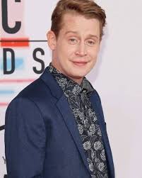 Hollywood denied the pitch unfortunately