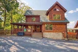 Home » cabins » 3 bedroom cabins in pigeon forge tn. 5 Perks Of Staying In Our 3 Bedroom Cabins In Pigeon Forge