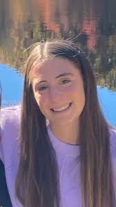 Meet Anna LoGiudice. If you like ice cream, you've probably met Anna  LoGiudice. Anna has been serving up cones and sundaes at Kell's Ice Cream  for the last 4 years. When not