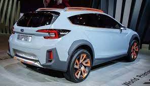 Visit the 2021 subaru crosstrek hybrid page to see model details, features, get price quotes and more. Pin By Jaime Obaldia On Autos Subaru Cars Car Culture New Cars
