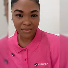 Erin Lee Cortez-Keys