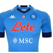 Ciro immobile (torre annunziata, 20 febbraio 1990) è un calciatore italiano, attaccante della lazio e della nazionale italiana. Napoli Le Indiscrezioni Sulla Maglia Del 2020 2021 Fanno Infuriare I Tifosi