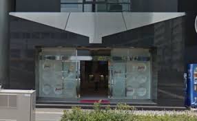 道模型 車・バイク プラモデル ミニ四駆 プラモデル 工具・塗料・材料 工具 塗料 材料 キャラクターグッズ コレクショントイ,食玩 ファッション メンズファッ. ã‚¸ãƒ£ãƒ‹ãƒ¼ã‚ºã‚·ãƒ§ãƒƒãƒ—ã¾ã¨ã‚