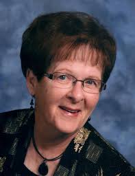 Obituary information for Lorraine M. Rieland