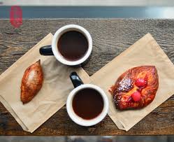 Best Desserts Of 2013 The Ulterior Epicure
