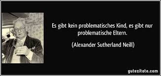 Wideblick Pädagogische Zitate Aphorismen Weisheiten