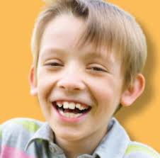 Nassau Graduation 06-27-2024 by Richner Communications, Inc