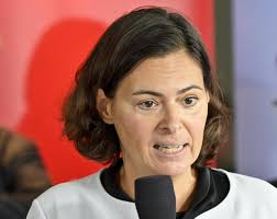 Die Favoritinnen für den ÖBB-Vorstand