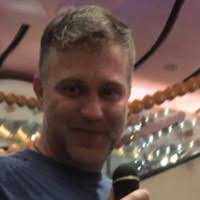 Chad Slagle Email & Phone Number