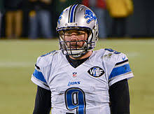 Matthew Stafford Wikipedia Should you draft matthew stafford?