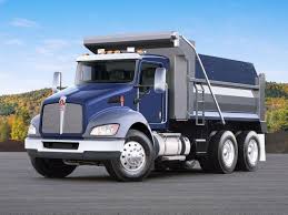 Image result for Medium Brown 2018 Fleet