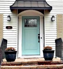 We Specialize In Copper And Metal Awnings Including Aluminum And Steel In A Wide Range Of Beautiful Colors The Juli Door Awnings Custom Awnings Window Awnings