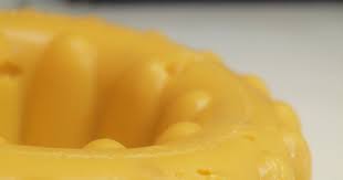 Intinya tepung jagung terbuat dari jagung yang dihaluskan, jagung langsung dihancurkan saja lalu dikemas, papar siti kepada kompas.com , minggu (28/6/2020). Resepi Puding Jagung Dengan Tepung Jagung Resepi Merory Sedap Betul