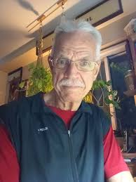 The "Hidden" Parts of the Body by Heath Rogers The prophet Elijah was at a  low point in his life. He had abandoned his post and run away from Israel.  When asked