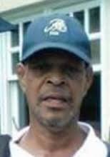 Obituary information for Alexis V. Lassiter