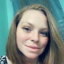 Becky Marcin's Instagram, Twitter & Facebook