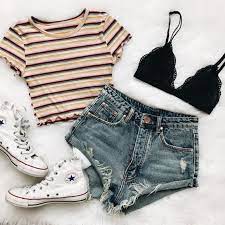 35 Stylish Outfits To Rock Your Winter Style Fashion New Trends Looks Roupas Tumblr Moda
