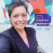 Meet the four teams participating in the American Journalism Project's  local news incubator