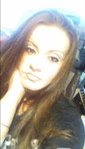 Randyll L. Westbrook Obituary February 26, 2025