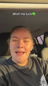 #famousgirlinthevalleys #contentcreator #welsh #wales