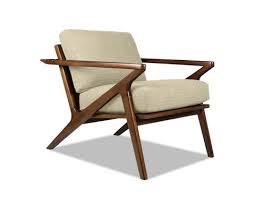 There are numerous features available for whatever your needs are. 20 Small Recliners Perfect For Your Living Room Living Room Furniture