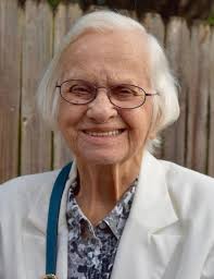 Sophie Riggio Obituary