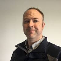 Tim Groves Email & Phone Number