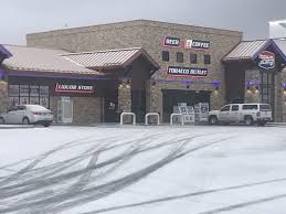 Our dependable team of specialists pride themselves on delivering commercial and residential service which features all the convenience, professionalism. Commercial Plumbing Brown Plumbing