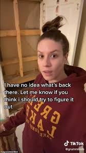 Motherless has a very large and active community where you can meet like minded individuals. Couple Buys New Home And Discovers Attic That S Inaccessible From The Rest Of The House Daily Mail Online