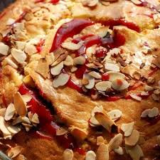 Recette Moelleux Croquant Aux Pommes Framboises Et Amandes 750g Recette Moelleux Aux Pommes Recette Moelleux Aux Pommes Recette Moelleux