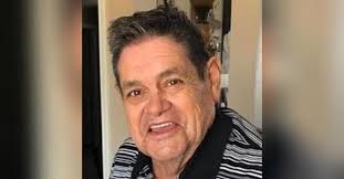Danny George Cardenas Obituary