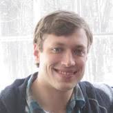 Saturday Morning Cartoon Shorts