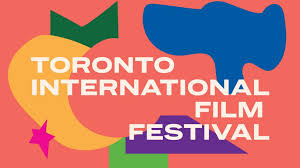 Mainly used for scanning, faxing, text recognition, in then save it as a png, gif and jpg as a test. 10 Must See Movies At Tiff 2019 That Shelf