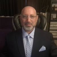 30+ "Costilo" profiles