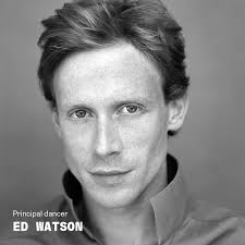 Immensely proud to be a part of this phenomenal team 💙 ••• A Single Man. A  vital potrait of queer love and loss reimagined for the stage by  @jonathan_watkins_ With new songs